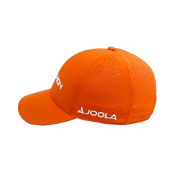 Mũ Joola Hyperion Hat Orange