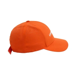 Mũ Joola Hyperion Hat Orange