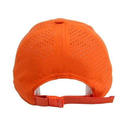 Mũ Joola Hyperion Hat Orange