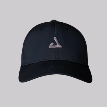 Mũ Joola Essential Cap Black