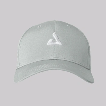 Joola Essential Cap Gravity Gray