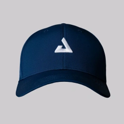 Mũ Joola Essential Cap Navy