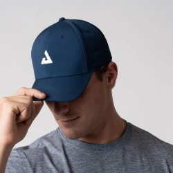 Mũ Joola Essential Cap Navy