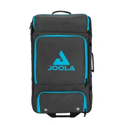 Vali Joola Vision Black/Light Blue